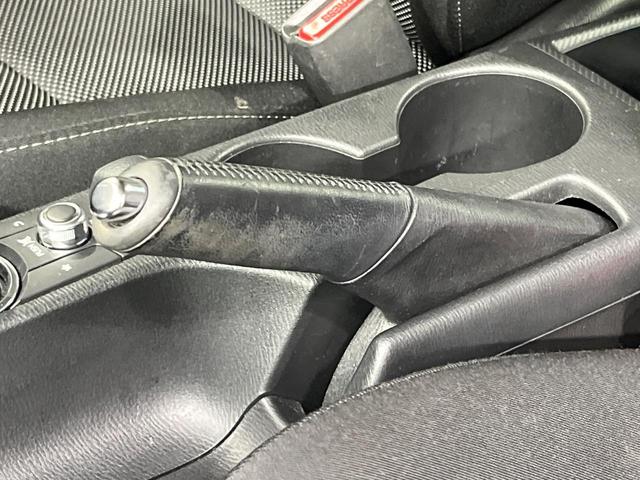 デミオ ＸＤツーリング　全周囲カメラ　純正ＳＤナビ　衝突被害軽減システム　禁煙車　コーナーセンサー　スマートキー　ＬＥＤヘッド　ＥＴＣ　クルコン　純正１６インチアルミ　車線逸脱警報　オートライト　Ｂｌｕｅｔｏｏｔｈ（36枚目）