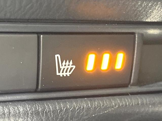 デミオ ＸＤツーリング　全周囲カメラ　純正ＳＤナビ　衝突被害軽減システム　禁煙車　コーナーセンサー　スマートキー　ＬＥＤヘッド　ＥＴＣ　クルコン　純正１６インチアルミ　車線逸脱警報　オートライト　Ｂｌｕｅｔｏｏｔｈ（38枚目）