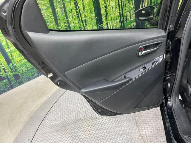 デミオ ＸＤツーリング　全周囲カメラ　純正ＳＤナビ　衝突被害軽減システム　禁煙車　コーナーセンサー　スマートキー　ＬＥＤヘッド　ＥＴＣ　クルコン　純正１６インチアルミ　車線逸脱警報　オートライト　Ｂｌｕｅｔｏｏｔｈ（40枚目）