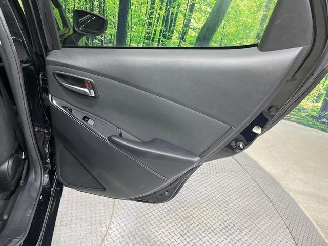 デミオ ＸＤツーリング　全周囲カメラ　純正ＳＤナビ　衝突被害軽減システム　禁煙車　コーナーセンサー　スマートキー　ＬＥＤヘッド　ＥＴＣ　クルコン　純正１６インチアルミ　車線逸脱警報　オートライト　Ｂｌｕｅｔｏｏｔｈ（41枚目）