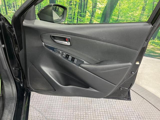 デミオ ＸＤツーリング　全周囲カメラ　純正ＳＤナビ　衝突被害軽減システム　禁煙車　コーナーセンサー　スマートキー　ＬＥＤヘッド　ＥＴＣ　クルコン　純正１６インチアルミ　車線逸脱警報　オートライト　Ｂｌｕｅｔｏｏｔｈ（42枚目）