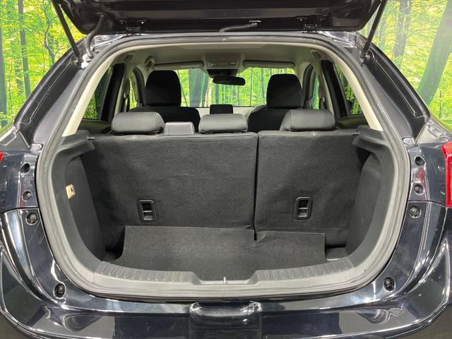 デミオ ＸＤツーリング　全周囲カメラ　純正ＳＤナビ　衝突被害軽減システム　禁煙車　コーナーセンサー　スマートキー　ＬＥＤヘッド　ＥＴＣ　クルコン　純正１６インチアルミ　車線逸脱警報　オートライト　Ｂｌｕｅｔｏｏｔｈ（43枚目）