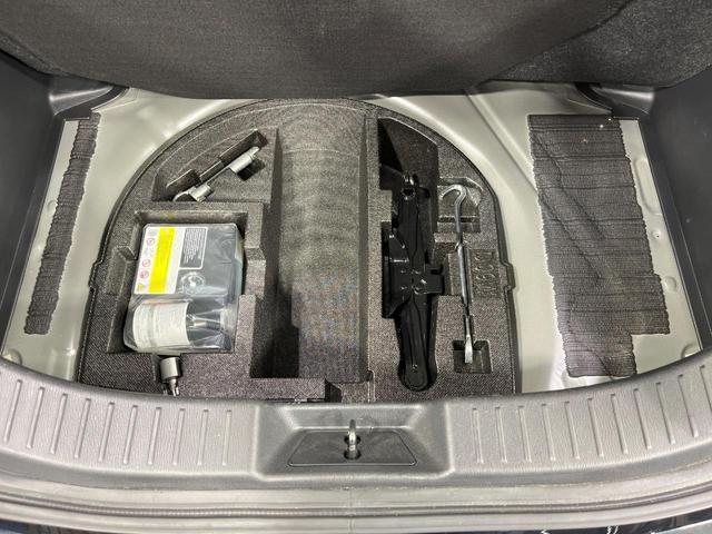 デミオ ＸＤツーリング　全周囲カメラ　純正ＳＤナビ　衝突被害軽減システム　禁煙車　コーナーセンサー　スマートキー　ＬＥＤヘッド　ＥＴＣ　クルコン　純正１６インチアルミ　車線逸脱警報　オートライト　Ｂｌｕｅｔｏｏｔｈ（44枚目）