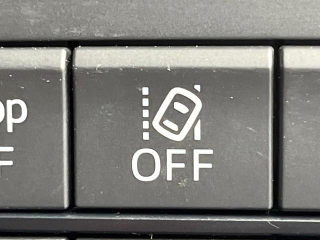 デミオ ＸＤツーリング　全周囲カメラ　純正ＳＤナビ　衝突被害軽減システム　禁煙車　コーナーセンサー　スマートキー　ＬＥＤヘッド　ＥＴＣ　クルコン　純正１６インチアルミ　車線逸脱警報　オートライト　Ｂｌｕｅｔｏｏｔｈ（49枚目）