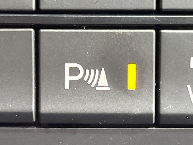 デミオ ＸＤツーリング　全周囲カメラ　純正ＳＤナビ　衝突被害軽減システム　禁煙車　コーナーセンサー　スマートキー　ＬＥＤヘッド　ＥＴＣ　クルコン　純正１６インチアルミ　車線逸脱警報　オートライト　Ｂｌｕｅｔｏｏｔｈ（51枚目）