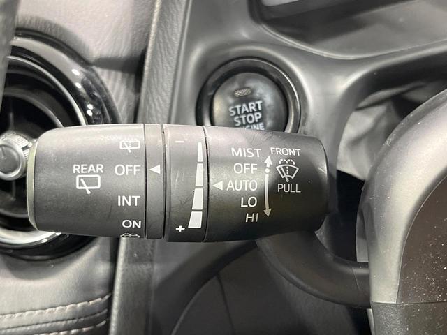 デミオ ＸＤツーリング　全周囲カメラ　純正ＳＤナビ　衝突被害軽減システム　禁煙車　コーナーセンサー　スマートキー　ＬＥＤヘッド　ＥＴＣ　クルコン　純正１６インチアルミ　車線逸脱警報　オートライト　Ｂｌｕｅｔｏｏｔｈ（55枚目）