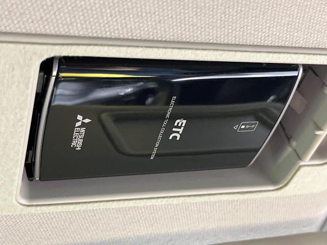 デミオ ＸＤツーリング　全周囲カメラ　純正ＳＤナビ　衝突被害軽減システム　禁煙車　コーナーセンサー　スマートキー　ＬＥＤヘッド　ＥＴＣ　クルコン　純正１６インチアルミ　車線逸脱警報　オートライト　Ｂｌｕｅｔｏｏｔｈ（62枚目）