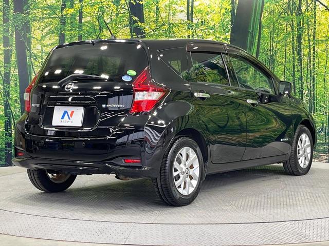 ☆全国のネクステージからお取り寄せが可能※！遠方の店舗に展示してあるクルマが気になる場合も、最寄りの店舗でご覧いただくことが可能です！是非私たちに要望をお聞かせください！※別途費用