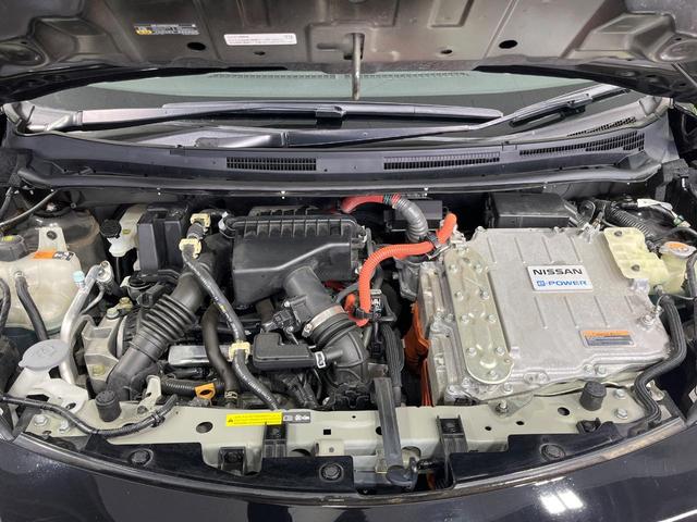 親切・丁寧な専門メカニックスタッフが応対！・車検・点検整備・事故等の修理などアフターサービスも安心。お車のカスタマイズもネクステージのサービススタッフまでご相談ください！