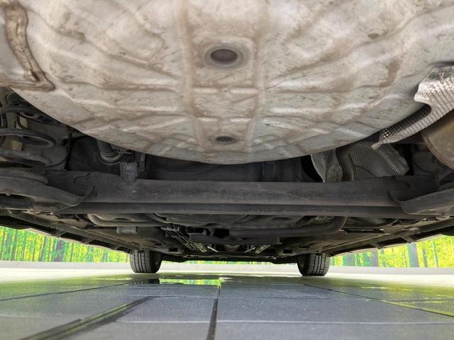 ノート ニスモ　ＳＤナビ　バックカメラ　禁煙車　ドライブレコーダー　ＬＥＤヘッドライト　スマートキー　ＥＴＣ　オートライト　オートエアコン　純正１６インチＡＷ　Ｂｌｕｅｔｏｏｔｈ再生　ＣＤ／ＤＶＤ再生（19枚目）