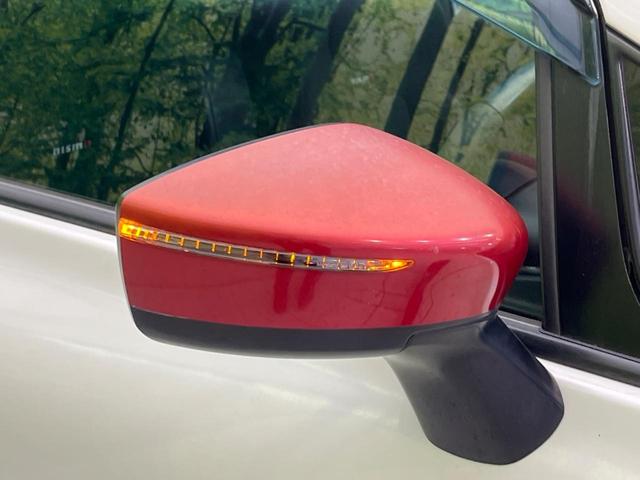 ノート ニスモ　ＳＤナビ　バックカメラ　禁煙車　ドライブレコーダー　ＬＥＤヘッドライト　スマートキー　ＥＴＣ　オートライト　オートエアコン　純正１６インチＡＷ　Ｂｌｕｅｔｏｏｔｈ再生　ＣＤ／ＤＶＤ再生（21枚目）