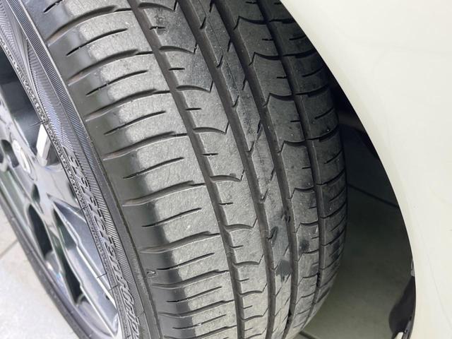 ノート ニスモ　ＳＤナビ　バックカメラ　禁煙車　ドライブレコーダー　ＬＥＤヘッドライト　スマートキー　ＥＴＣ　オートライト　オートエアコン　純正１６インチＡＷ　Ｂｌｕｅｔｏｏｔｈ再生　ＣＤ／ＤＶＤ再生（22枚目）