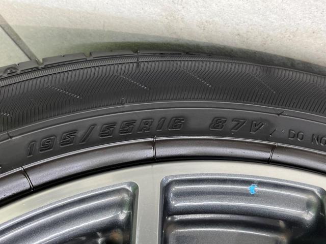 ノート ニスモ　ＳＤナビ　バックカメラ　禁煙車　ドライブレコーダー　ＬＥＤヘッドライト　スマートキー　ＥＴＣ　オートライト　オートエアコン　純正１６インチＡＷ　Ｂｌｕｅｔｏｏｔｈ再生　ＣＤ／ＤＶＤ再生（23枚目）