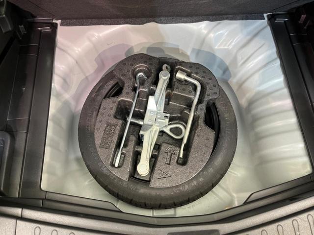 ノート ニスモ　ＳＤナビ　バックカメラ　禁煙車　ドライブレコーダー　ＬＥＤヘッドライト　スマートキー　ＥＴＣ　オートライト　オートエアコン　純正１６インチＡＷ　Ｂｌｕｅｔｏｏｔｈ再生　ＣＤ／ＤＶＤ再生（30枚目）