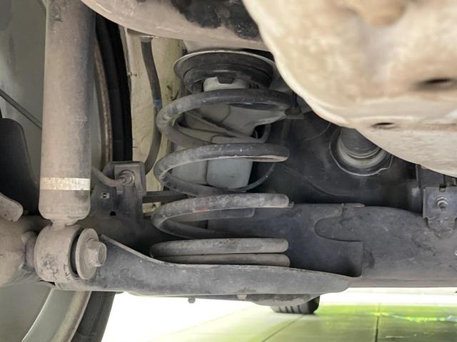 ノート ニスモ　ＳＤナビ　バックカメラ　禁煙車　ドライブレコーダー　ＬＥＤヘッドライト　スマートキー　ＥＴＣ　オートライト　オートエアコン　純正１６インチＡＷ　Ｂｌｕｅｔｏｏｔｈ再生　ＣＤ／ＤＶＤ再生（31枚目）