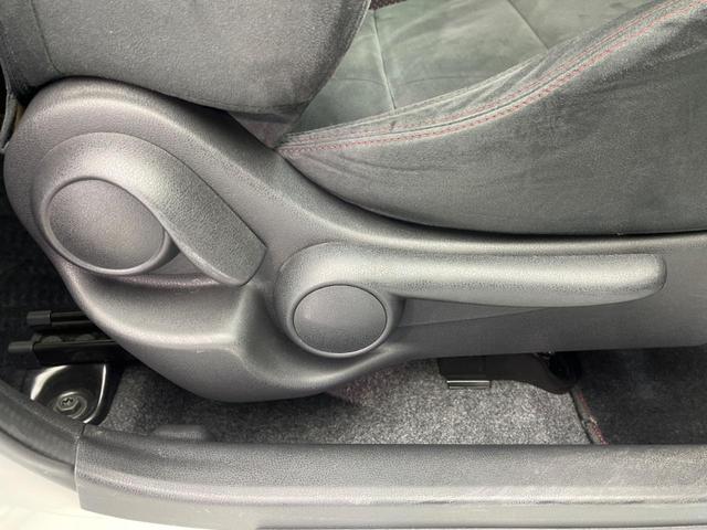 ノート ニスモ　ＳＤナビ　バックカメラ　禁煙車　ドライブレコーダー　ＬＥＤヘッドライト　スマートキー　ＥＴＣ　オートライト　オートエアコン　純正１６インチＡＷ　Ｂｌｕｅｔｏｏｔｈ再生　ＣＤ／ＤＶＤ再生（37枚目）