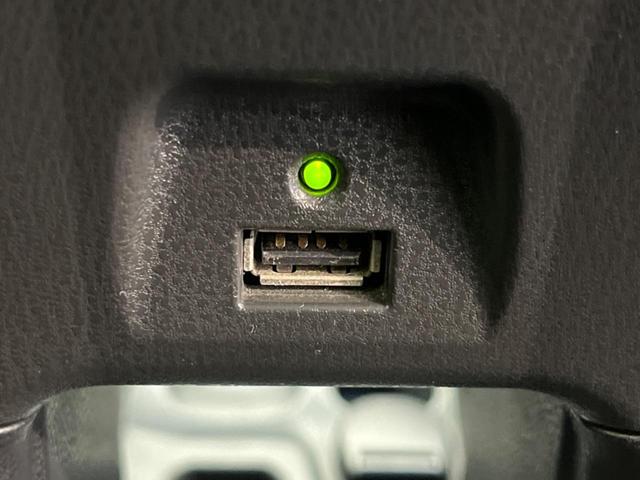 ノート ニスモ　ＳＤナビ　バックカメラ　禁煙車　ドライブレコーダー　ＬＥＤヘッドライト　スマートキー　ＥＴＣ　オートライト　オートエアコン　純正１６インチＡＷ　Ｂｌｕｅｔｏｏｔｈ再生　ＣＤ／ＤＶＤ再生（41枚目）