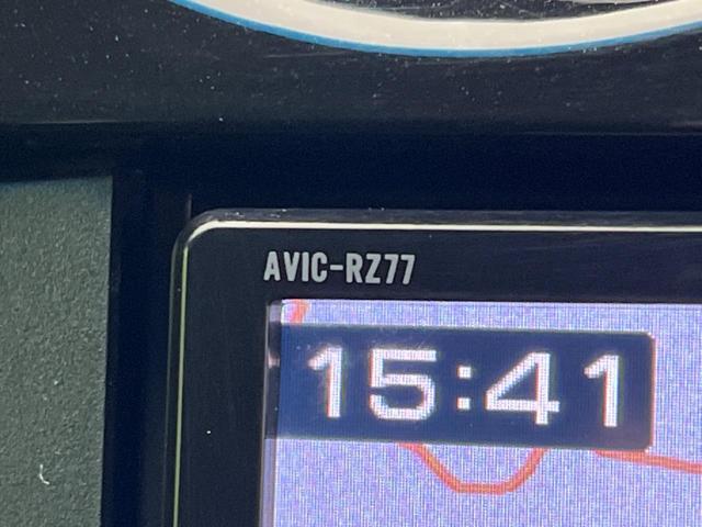 ノート ニスモ　ＳＤナビ　バックカメラ　禁煙車　ドライブレコーダー　ＬＥＤヘッドライト　スマートキー　ＥＴＣ　オートライト　オートエアコン　純正１６インチＡＷ　Ｂｌｕｅｔｏｏｔｈ再生　ＣＤ／ＤＶＤ再生（45枚目）