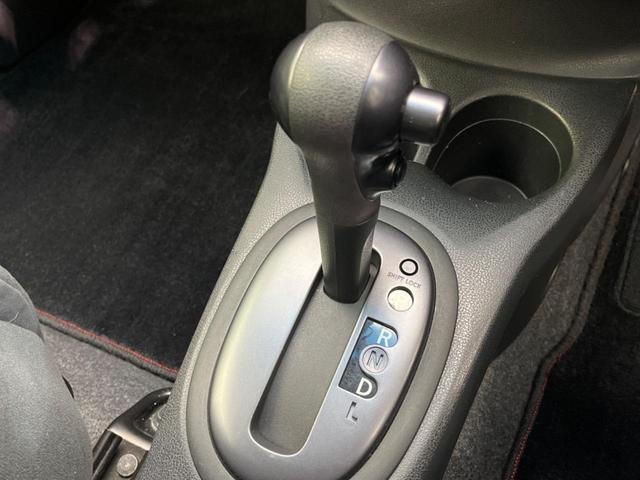 ノート ニスモ　ＳＤナビ　バックカメラ　禁煙車　ドライブレコーダー　ＬＥＤヘッドライト　スマートキー　ＥＴＣ　オートライト　オートエアコン　純正１６インチＡＷ　Ｂｌｕｅｔｏｏｔｈ再生　ＣＤ／ＤＶＤ再生（49枚目）