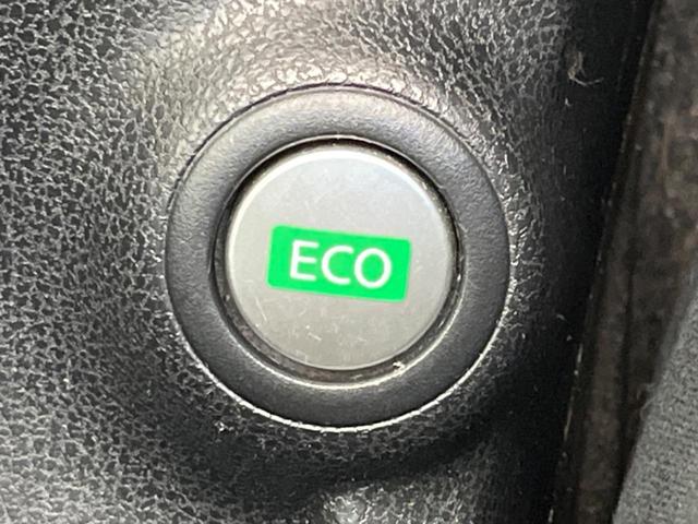 ノート ニスモ　ＳＤナビ　バックカメラ　禁煙車　ドライブレコーダー　ＬＥＤヘッドライト　スマートキー　ＥＴＣ　オートライト　オートエアコン　純正１６インチＡＷ　Ｂｌｕｅｔｏｏｔｈ再生　ＣＤ／ＤＶＤ再生（50枚目）