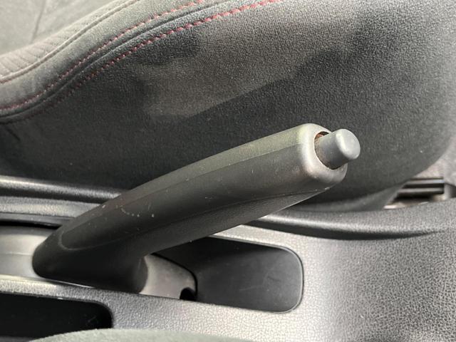 ノート ニスモ　ＳＤナビ　バックカメラ　禁煙車　ドライブレコーダー　ＬＥＤヘッドライト　スマートキー　ＥＴＣ　オートライト　オートエアコン　純正１６インチＡＷ　Ｂｌｕｅｔｏｏｔｈ再生　ＣＤ／ＤＶＤ再生（51枚目）