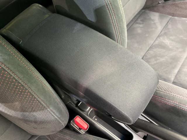 ノート ニスモ　ＳＤナビ　バックカメラ　禁煙車　ドライブレコーダー　ＬＥＤヘッドライト　スマートキー　ＥＴＣ　オートライト　オートエアコン　純正１６インチＡＷ　Ｂｌｕｅｔｏｏｔｈ再生　ＣＤ／ＤＶＤ再生（52枚目）