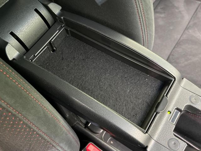 ノート ニスモ　ＳＤナビ　バックカメラ　禁煙車　ドライブレコーダー　ＬＥＤヘッドライト　スマートキー　ＥＴＣ　オートライト　オートエアコン　純正１６インチＡＷ　Ｂｌｕｅｔｏｏｔｈ再生　ＣＤ／ＤＶＤ再生（53枚目）