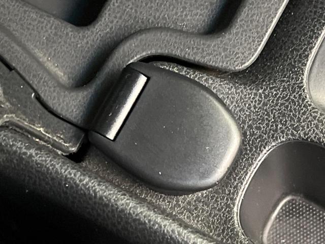 ノート ニスモ　ＳＤナビ　バックカメラ　禁煙車　ドライブレコーダー　ＬＥＤヘッドライト　スマートキー　ＥＴＣ　オートライト　オートエアコン　純正１６インチＡＷ　Ｂｌｕｅｔｏｏｔｈ再生　ＣＤ／ＤＶＤ再生（54枚目）