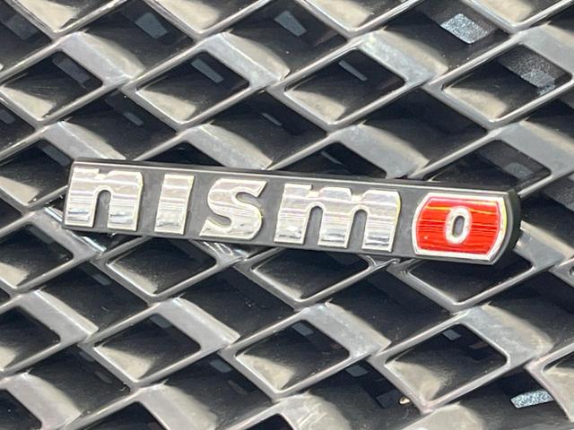 ノート ニスモ　ＳＤナビ　バックカメラ　禁煙車　ドライブレコーダー　ＬＥＤヘッドライト　スマートキー　ＥＴＣ　オートライト　オートエアコン　純正１６インチＡＷ　Ｂｌｕｅｔｏｏｔｈ再生　ＣＤ／ＤＶＤ再生（56枚目）