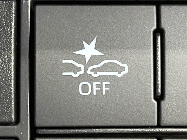 タント ファンクロスターボ　届出済未使用車　両側電動ドア　衝突被害軽減システム　コーナーセンサー　スマートキー　ＬＥＤヘッド　ルーフレール　純正１４インチアルミ　車線逸脱警報　オートライト　オートエアコン　ＬＥＤフォグ（4枚目）