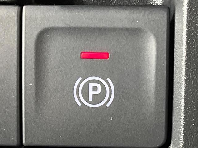 タント ファンクロスターボ　届出済未使用車　両側電動ドア　衝突被害軽減システム　コーナーセンサー　スマートキー　ＬＥＤヘッド　ルーフレール　純正１４インチアルミ　車線逸脱警報　オートライト　オートエアコン　ＬＥＤフォグ（5枚目）