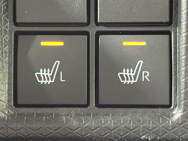 タント ファンクロスターボ　届出済未使用車　両側電動ドア　衝突被害軽減システム　コーナーセンサー　スマートキー　ＬＥＤヘッド　ルーフレール　純正１４インチアルミ　車線逸脱警報　オートライト　オートエアコン　ＬＥＤフォグ（6枚目）