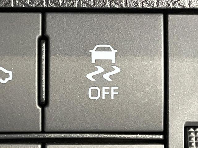 タント ファンクロスターボ　届出済未使用車　両側電動ドア　衝突被害軽減システム　コーナーセンサー　スマートキー　ＬＥＤヘッド　ルーフレール　純正１４インチアルミ　車線逸脱警報　オートライト　オートエアコン　ＬＥＤフォグ（24枚目）