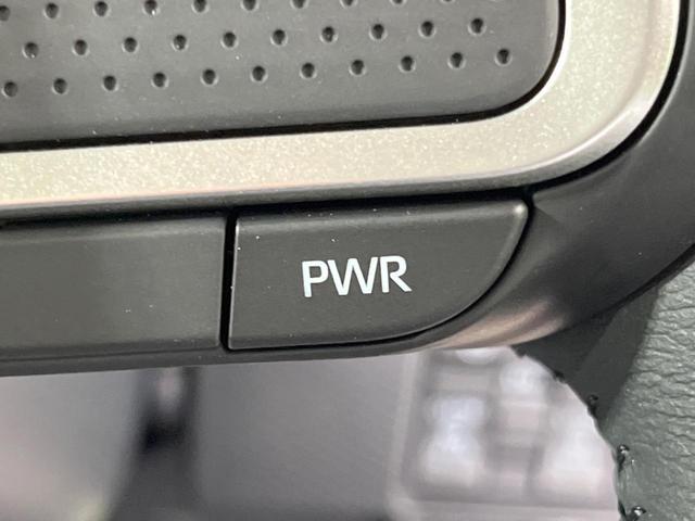 タント ファンクロスターボ　届出済未使用車　両側電動ドア　衝突被害軽減システム　コーナーセンサー　スマートキー　ＬＥＤヘッド　ルーフレール　純正１４インチアルミ　車線逸脱警報　オートライト　オートエアコン　ＬＥＤフォグ（27枚目）