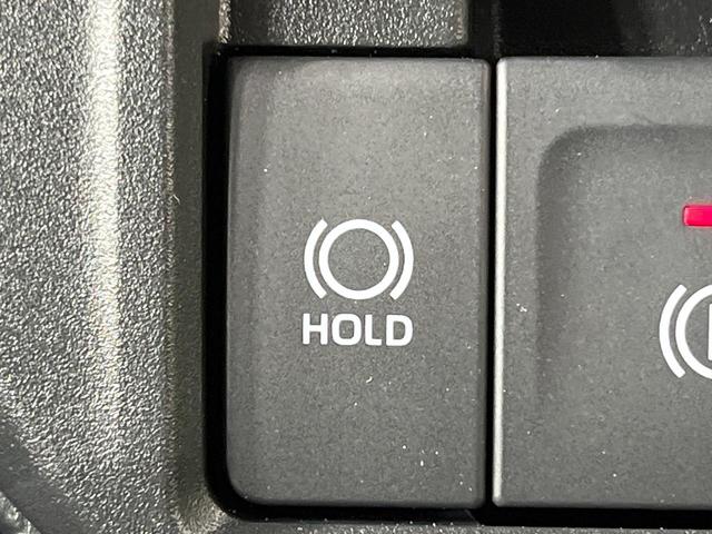 タント ファンクロスターボ　届出済未使用車　両側電動ドア　衝突被害軽減システム　コーナーセンサー　スマートキー　ＬＥＤヘッド　ルーフレール　純正１４インチアルミ　車線逸脱警報　オートライト　オートエアコン　ＬＥＤフォグ（34枚目）