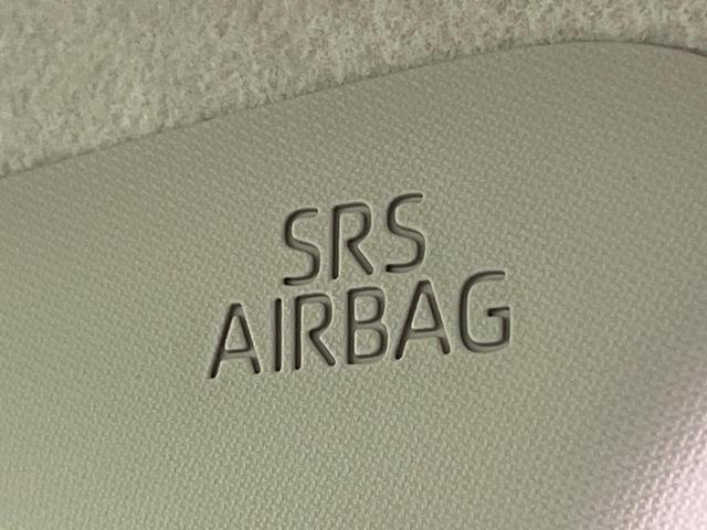 タント ファンクロスターボ　届出済未使用車　両側電動ドア　衝突被害軽減システム　コーナーセンサー　スマートキー　ＬＥＤヘッド　ルーフレール　純正１４インチアルミ　車線逸脱警報　オートライト　オートエアコン　ＬＥＤフォグ（35枚目）