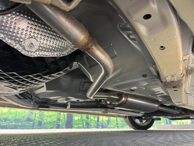 タント ファンクロスターボ　届出済未使用車　両側電動ドア　衝突被害軽減システム　コーナーセンサー　スマートキー　ＬＥＤヘッド　ルーフレール　純正１４インチアルミ　車線逸脱警報　オートライト　オートエアコン　ＬＥＤフォグ（46枚目）