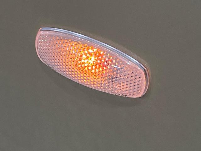 タント ファンクロスターボ　届出済未使用車　両側電動ドア　衝突被害軽減システム　コーナーセンサー　スマートキー　ＬＥＤヘッド　ルーフレール　純正１４インチアルミ　車線逸脱警報　オートライト　オートエアコン　ＬＥＤフォグ（51枚目）