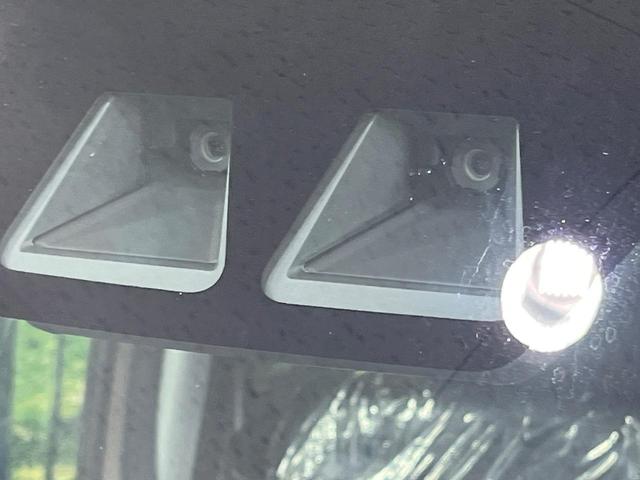 タント ファンクロスターボ　届出済未使用車　両側電動ドア　衝突被害軽減システム　コーナーセンサー　スマートキー　ＬＥＤヘッド　ルーフレール　純正１４インチアルミ　車線逸脱警報　オートライト　オートエアコン　ＬＥＤフォグ（53枚目）