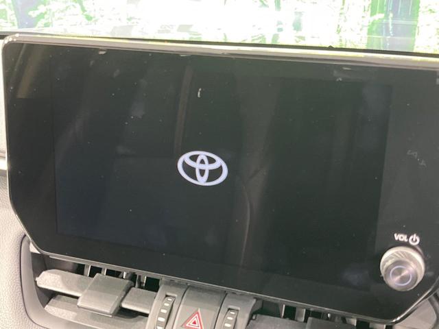 ＲＡＶ４ アドベンチャー　純正１０．３型ディスプレイオーディオ　衝突軽減装置　バックカメラ　レーダークルコン　ＢＳＭ　ＬＥＤヘッドライト　フルセグ　ドラレコ　ＥＴＣ　Ｂｌｕｅｔｏｏｔｈ　合皮シート　シートベンチレーション（4枚目）