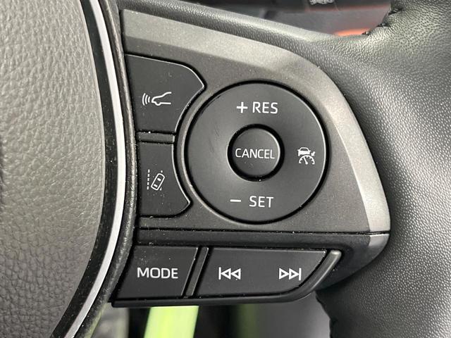 ＲＡＶ４ アドベンチャー　純正１０．３型ディスプレイオーディオ　衝突軽減装置　バックカメラ　レーダークルコン　ＢＳＭ　ＬＥＤヘッドライト　フルセグ　ドラレコ　ＥＴＣ　Ｂｌｕｅｔｏｏｔｈ　合皮シート　シートベンチレーション（6枚目）