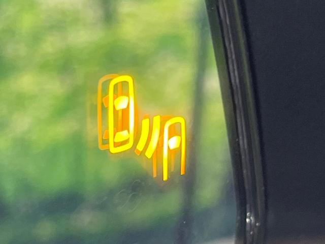 ＲＡＶ４ アドベンチャー　純正１０．３型ディスプレイオーディオ　衝突軽減装置　バックカメラ　レーダークルコン　ＢＳＭ　ＬＥＤヘッドライト　フルセグ　ドラレコ　ＥＴＣ　Ｂｌｕｅｔｏｏｔｈ　合皮シート　シートベンチレーション（7枚目）