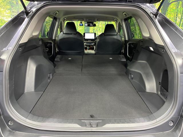 ＲＡＶ４ アドベンチャー　純正１０．３型ディスプレイオーディオ　衝突軽減装置　バックカメラ　レーダークルコン　ＢＳＭ　ＬＥＤヘッドライト　フルセグ　ドラレコ　ＥＴＣ　Ｂｌｕｅｔｏｏｔｈ　合皮シート　シートベンチレーション（10枚目）