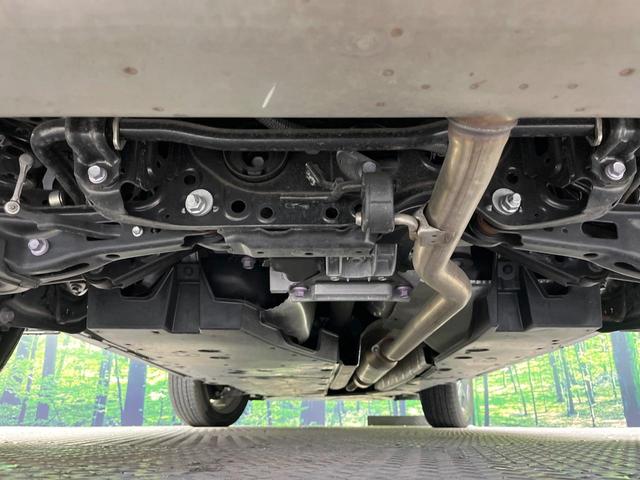 ＲＡＶ４ アドベンチャー　純正１０．３型ディスプレイオーディオ　衝突軽減装置　バックカメラ　レーダークルコン　ＢＳＭ　ＬＥＤヘッドライト　フルセグ　ドラレコ　ＥＴＣ　Ｂｌｕｅｔｏｏｔｈ　合皮シート　シートベンチレーション（19枚目）