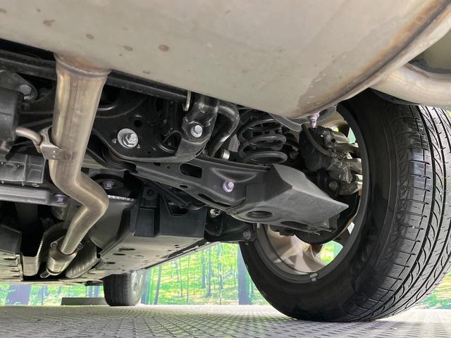 ＲＡＶ４ アドベンチャー　純正１０．３型ディスプレイオーディオ　衝突軽減装置　バックカメラ　レーダークルコン　ＢＳＭ　ＬＥＤヘッドライト　フルセグ　ドラレコ　ＥＴＣ　Ｂｌｕｅｔｏｏｔｈ　合皮シート　シートベンチレーション（20枚目）