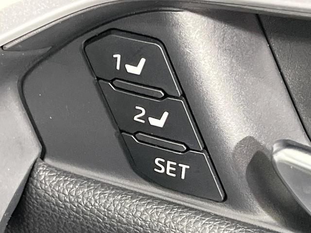 ＲＡＶ４ アドベンチャー　純正１０．３型ディスプレイオーディオ　衝突軽減装置　バックカメラ　レーダークルコン　ＢＳＭ　ＬＥＤヘッドライト　フルセグ　ドラレコ　ＥＴＣ　Ｂｌｕｅｔｏｏｔｈ　合皮シート　シートベンチレーション（23枚目）