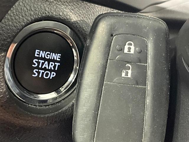 ＲＡＶ４ アドベンチャー　純正１０．３型ディスプレイオーディオ　衝突軽減装置　バックカメラ　レーダークルコン　ＢＳＭ　ＬＥＤヘッドライト　フルセグ　ドラレコ　ＥＴＣ　Ｂｌｕｅｔｏｏｔｈ　合皮シート　シートベンチレーション（24枚目）