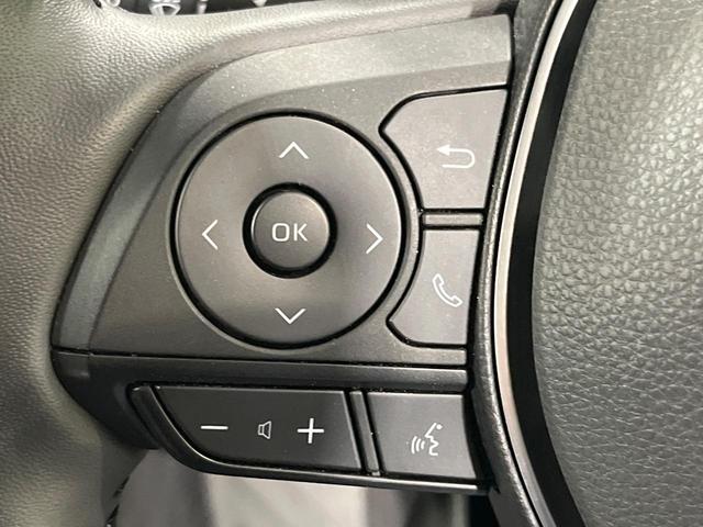 ＲＡＶ４ アドベンチャー　純正１０．３型ディスプレイオーディオ　衝突軽減装置　バックカメラ　レーダークルコン　ＢＳＭ　ＬＥＤヘッドライト　フルセグ　ドラレコ　ＥＴＣ　Ｂｌｕｅｔｏｏｔｈ　合皮シート　シートベンチレーション（26枚目）