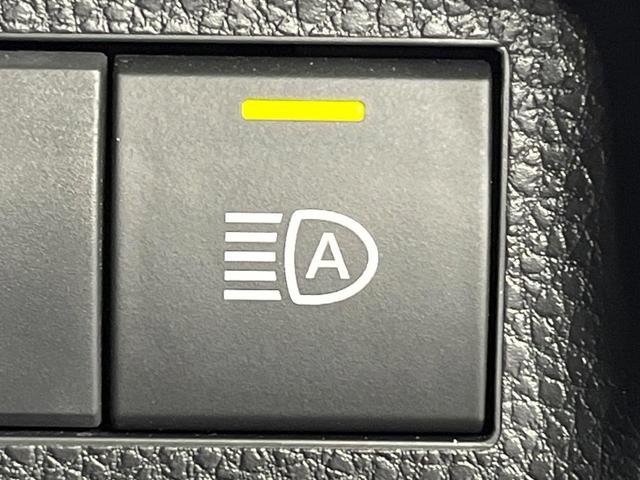 ＲＡＶ４ アドベンチャー　純正１０．３型ディスプレイオーディオ　衝突軽減装置　バックカメラ　レーダークルコン　ＢＳＭ　ＬＥＤヘッドライト　フルセグ　ドラレコ　ＥＴＣ　Ｂｌｕｅｔｏｏｔｈ　合皮シート　シートベンチレーション（27枚目）