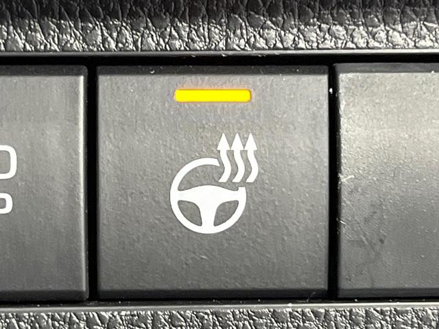 ＲＡＶ４ アドベンチャー　純正１０．３型ディスプレイオーディオ　衝突軽減装置　バックカメラ　レーダークルコン　ＢＳＭ　ＬＥＤヘッドライト　フルセグ　ドラレコ　ＥＴＣ　Ｂｌｕｅｔｏｏｔｈ　合皮シート　シートベンチレーション（28枚目）